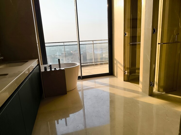 Other, suncity-platinum-towers 4 Bedroom 4175 Sq.Ft. Apartment In Sector 28 Gurgaon 7964328