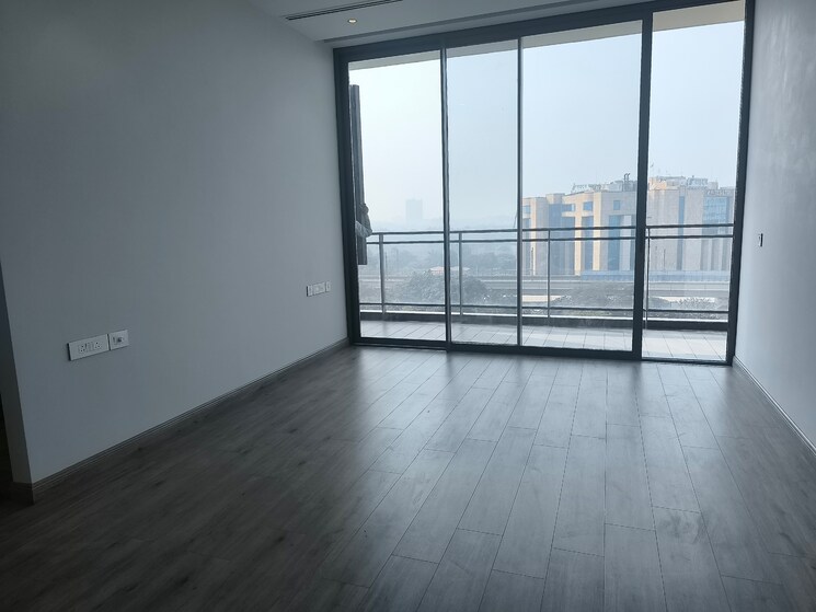 Room, suncity-platinum-towers 4 Bedroom 4175 Sq.Ft. Apartment In Sector 28 Gurgaon 7964328