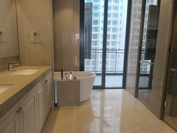 Other, suncity-platinum-towers 4 Bedroom 4175 Sq.Ft. Apartment In Sector 28 Gurgaon 7964328