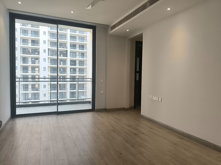 Room, suncity-platinum-towers 4 Bedroom 4175 Sq.Ft. Apartment In Sector 28 Gurgaon 7964328