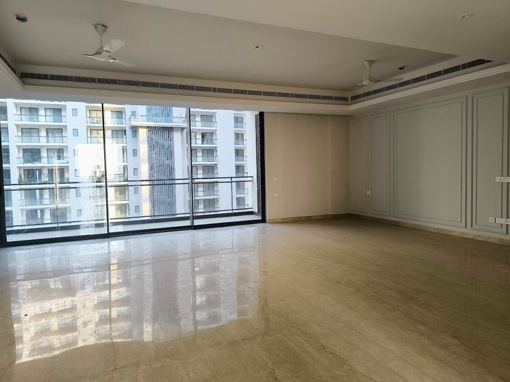 Room, suncity-platinum-towers 4 Bedroom 4175 Sq.Ft. Apartment In Sector 28 Gurgaon 7964328