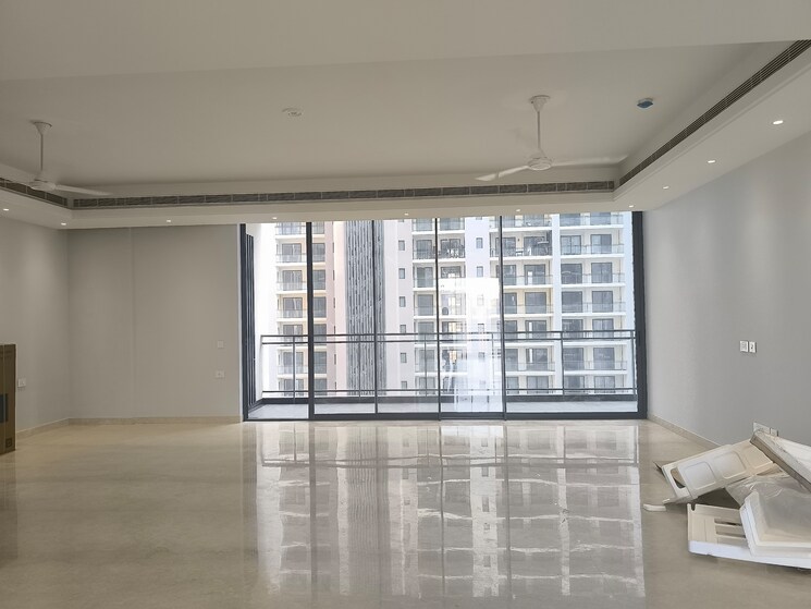 Room, suncity-platinum-towers 4 Bedroom 4175 Sq.Ft. Apartment In Sector 28 Gurgaon 7964328