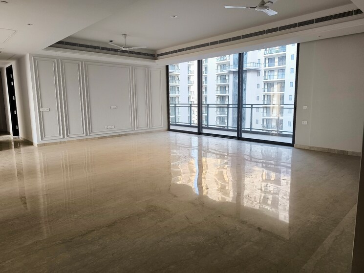 Room, suncity-platinum-towers 4 Bedroom 4175 Sq.Ft. Apartment In Sector 28 Gurgaon 7964328