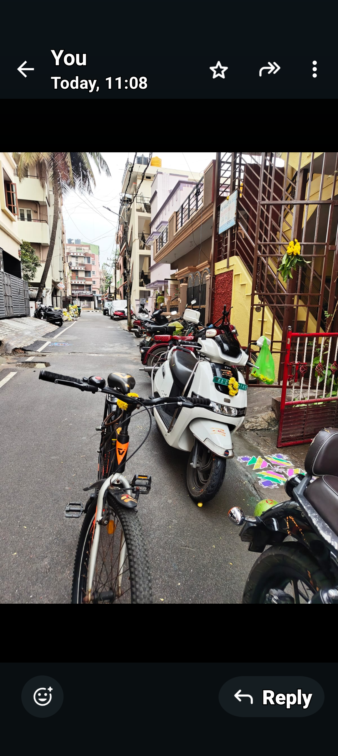 6+ BHK Independent House For Sale in BTM Layout