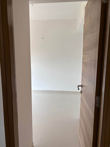 Living Room in 1 BHK Apartment at Kurla East – for Rent