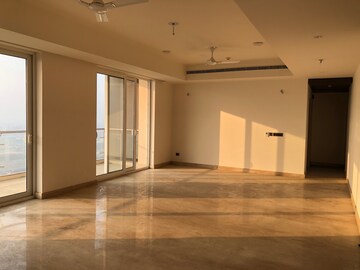 3 BHK Apartment For Rent in Mahindra Luminare, Sector 59