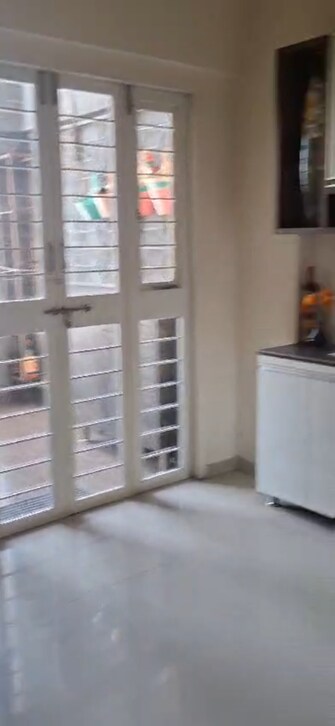 4 BHK Apartment For Rent in Sai Ambience & Sai Vision Pimple Saudagar Pune  7964359