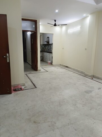 2 BHK Builder Floor For Rent in Safdarjang Enclave