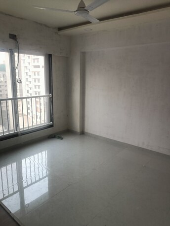 1 BHK Apartment For Rent in Shree Sai Govind Niwas Dadar East Mumbai  7964365