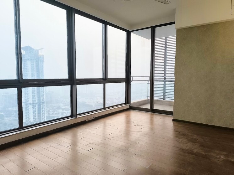 Room, m3m-golf-estate 3 Bedroom 3005 Sq.Ft. Apartment In Sector 65 Gurgaon 7964358