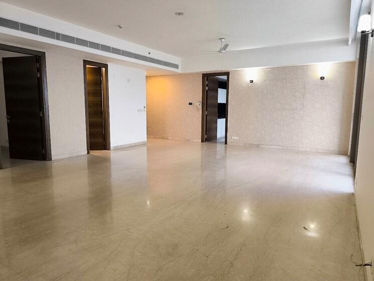 Room, m3m-golf-estate 3 Bedroom 3005 Sq.Ft. Apartment In Sector 65 Gurgaon 7964358