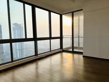 3 BHK Apartment For Rent in M3M Golf Estate, Sector 65