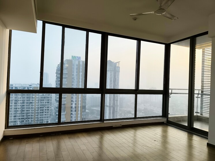 Room, m3m-golf-estate 3 Bedroom 3005 Sq.Ft. Apartment In Sector 65 Gurgaon 7964358