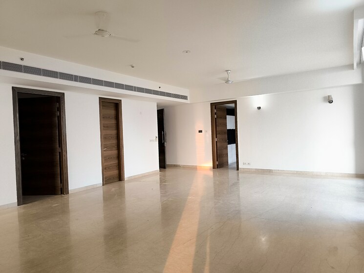 Room, m3m-golf-estate 3 Bedroom 3005 Sq.Ft. Apartment In Sector 65 Gurgaon 7964358