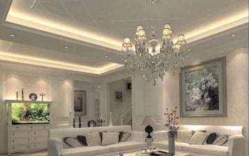 2 BHK Villa For Sale in Kaggalipura