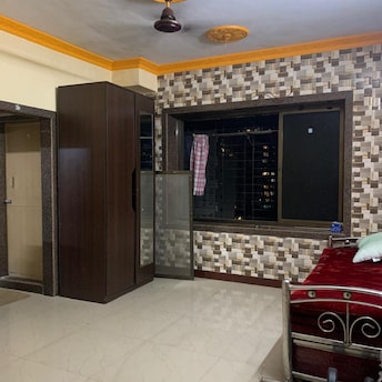 1 RK Apartment For Rent in Parth CHS Jogeshwari East Poonam Nagar Mumbai  7964375