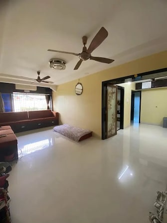 1 BHK Apartment For Rent in Deonar Apartments Chembur Mumbai  7964373