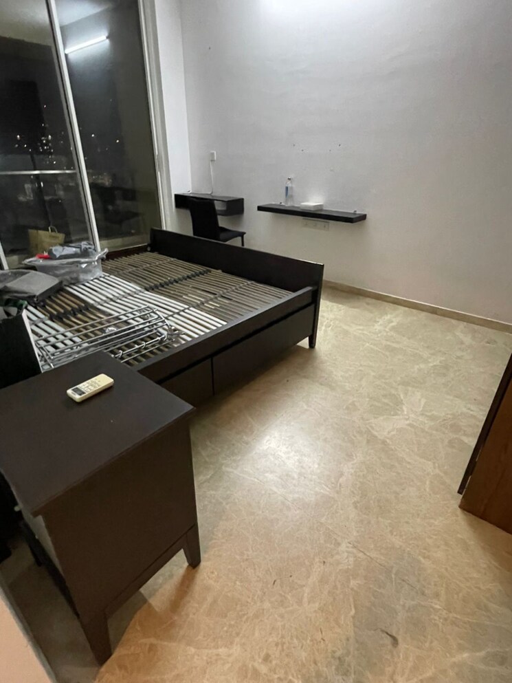 Kitchen, runwal-elegante 3 Bedroom 1454 Sq.Ft. Apartment In Shashtri Nagar Mumbai 7964379