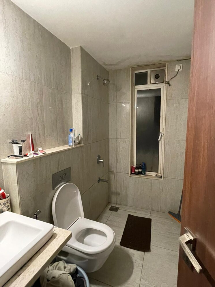 Bathroom, runwal-elegante 3 Bedroom 1454 Sq.Ft. Apartment In Shashtri Nagar Mumbai 7964379