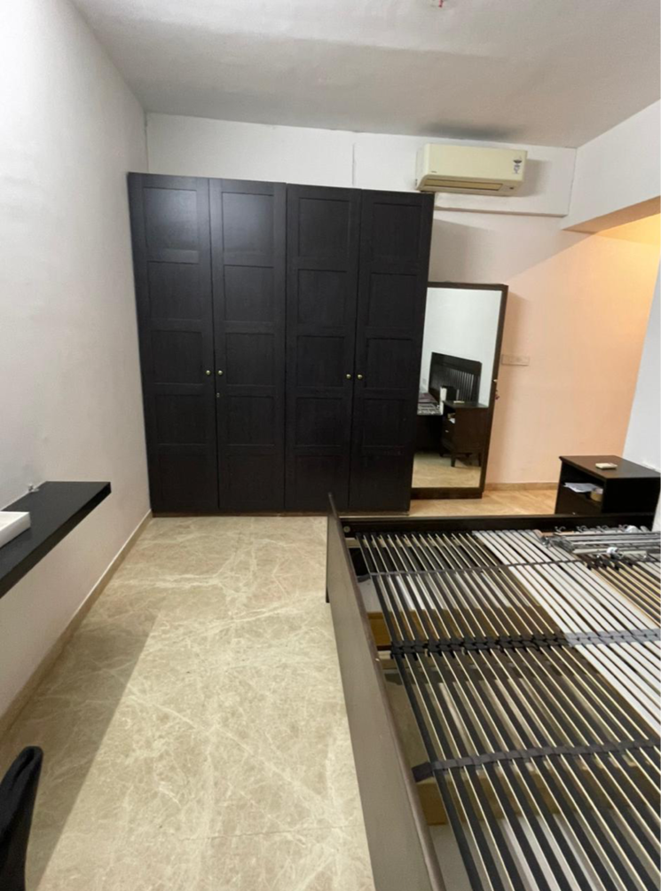 Bedroom, runwal-elegante 3 Bedroom 1454 Sq.Ft. Apartment In Shashtri Nagar Mumbai 7964379