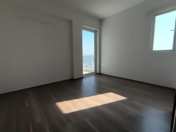 Room in 3 BHK Apartment at Conscient Hines Elevate, Sector 59 – for Rent