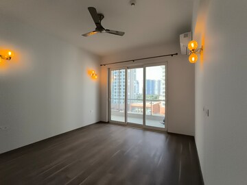Room in 3 BHK Apartment at Conscient Hines Elevate, Sector 59 – for Rent