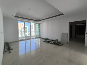Room in 3 BHK Apartment at Conscient Hines Elevate, Sector 59 – for Rent