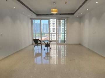Room in 3 BHK Apartment at Conscient Hines Elevate, Sector 59 – for Rent