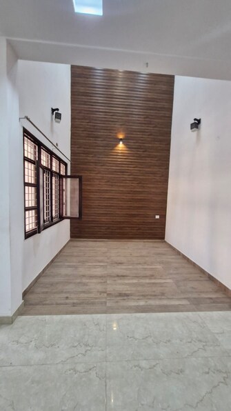 3 BHK Independent House For Rent in Gms Road Dehradun  7964398