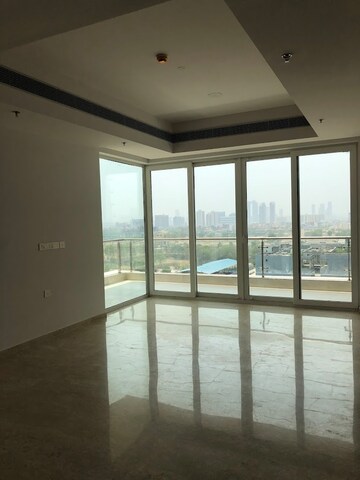 Room in 3 BHK Apartment at Conscient Hines Elevate, Sector 59 – for Rent