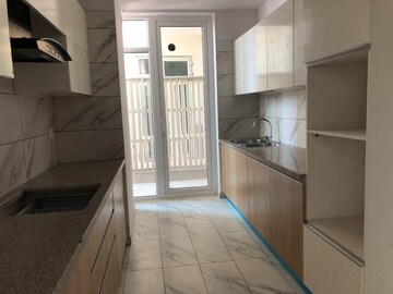  3 BHK Apartment at Conscient Hines Elevate, Sector 59 – for Rent