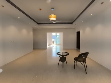 Room in 3 BHK Apartment at Conscient Hines Elevate, Sector 59 – for Rent