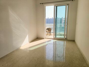 Room in 3 BHK Apartment at Conscient Hines Elevate, Sector 59 – for Rent