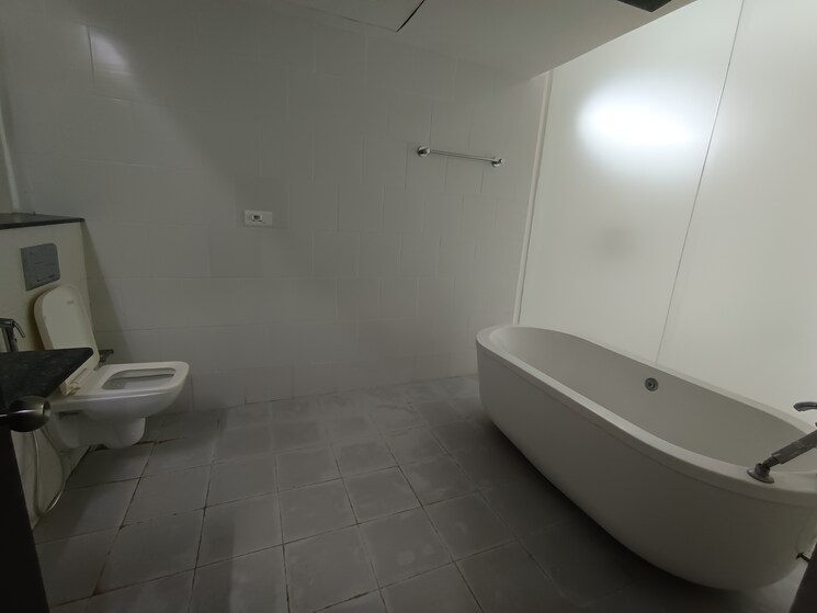 undefined, mayfair-villas-tellapur 3 Bedroom 2200 Sq.Ft. Apartment In Tellapur Hyderabad 7964407