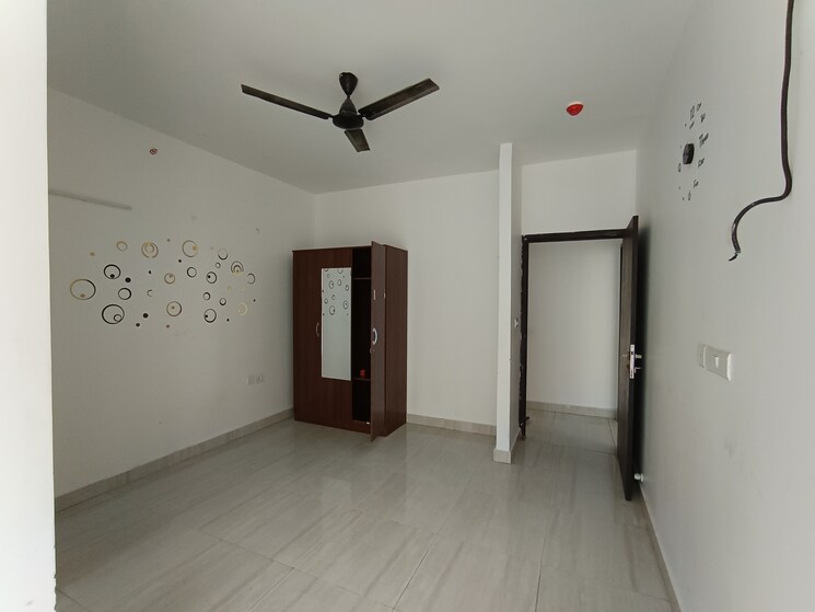 Room, mayfair-villas-tellapur 3 Bedroom 2200 Sq.Ft. Apartment In Tellapur Hyderabad 7964407
