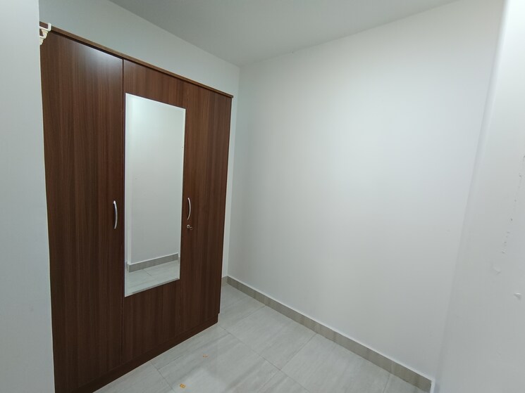 Room, mayfair-villas-tellapur 3 Bedroom 2200 Sq.Ft. Apartment In Tellapur Hyderabad 7964407