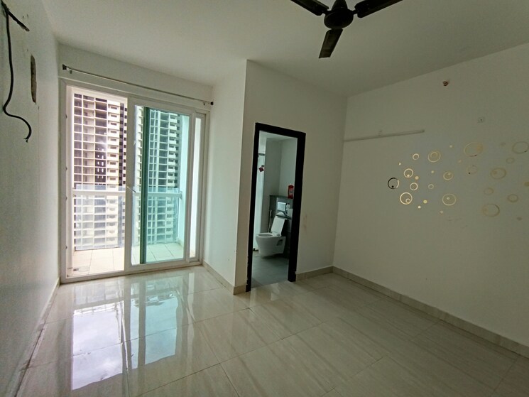 Room, mayfair-villas-tellapur 3 Bedroom 2200 Sq.Ft. Apartment In Tellapur Hyderabad 7964407