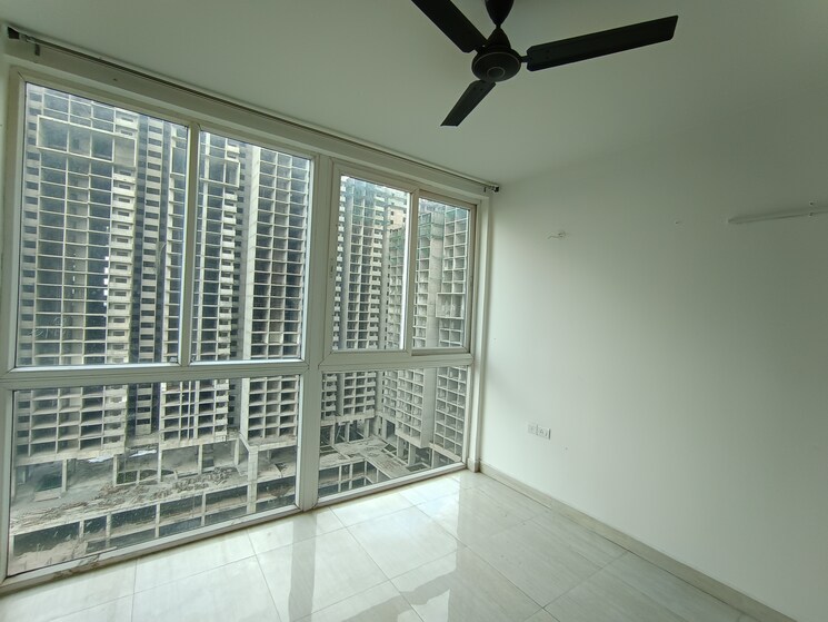 Room, mayfair-villas-tellapur 3 Bedroom 2200 Sq.Ft. Apartment In Tellapur Hyderabad 7964407