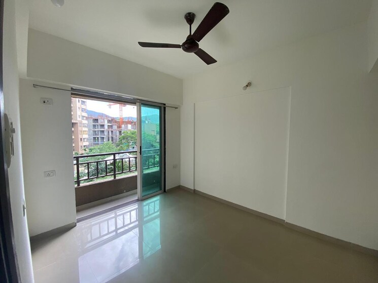 Bedroom, vihang-hills 2 Bedroom 600 Sq.Ft. Apartment In Ghodbunder Road Thane 7964408