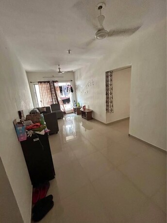 1 BHK Apartment For Rent in Deonar Apartments Chembur Mumbai  7964409