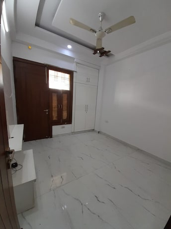 3 BHK Builder Floor For Rent in Gyan Khand I Ghaziabad  7964416