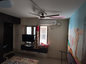 3 BHK Apartment For Resale in Vidhya Nagar Guntur  7964436