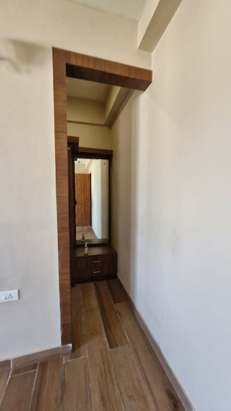 3 BHK Apartment For Rent in Capital Heights Niranjanpur Gms Road Dehradun  7964424