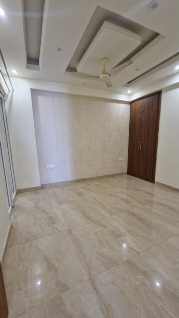 Bedroom in 3 BHK Apartment at Capital Heights Niranjanpur, Gms Road – for Rent