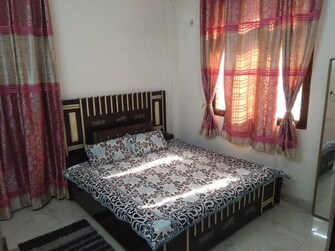 2 BHK Builder Floor For Rent in Shakti Khand 2 Ghaziabad  7964421