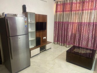 2 BHK Builder Floor For Rent in Shakti Khand 2 Ghaziabad  7964421