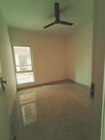 2 BHK Apartment For Resale in Gaurs Siddhartham Siddharth Vihar Ghaziabad  7964431