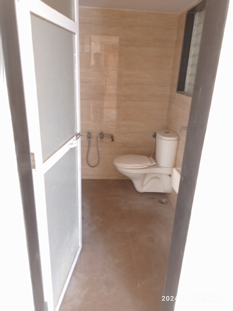 Master Bedroom, govind-heights 1 Bedroom 650 Sq.Ft. Apartment In Dombivli East Thane 7964477