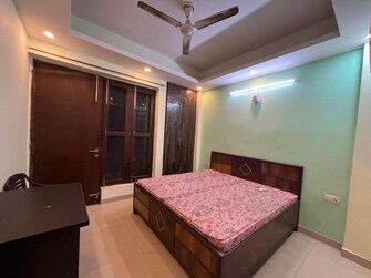 3 BHK Builder Floor For Rent in Builder Floor Sector 28 Gurgaon  7964432