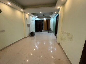 3 BHK Builder Floor For Rent in Builder Floor Sector 28 Gurgaon  7964432